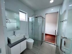 Chancery Hill Road (D11), Condominium #597090301